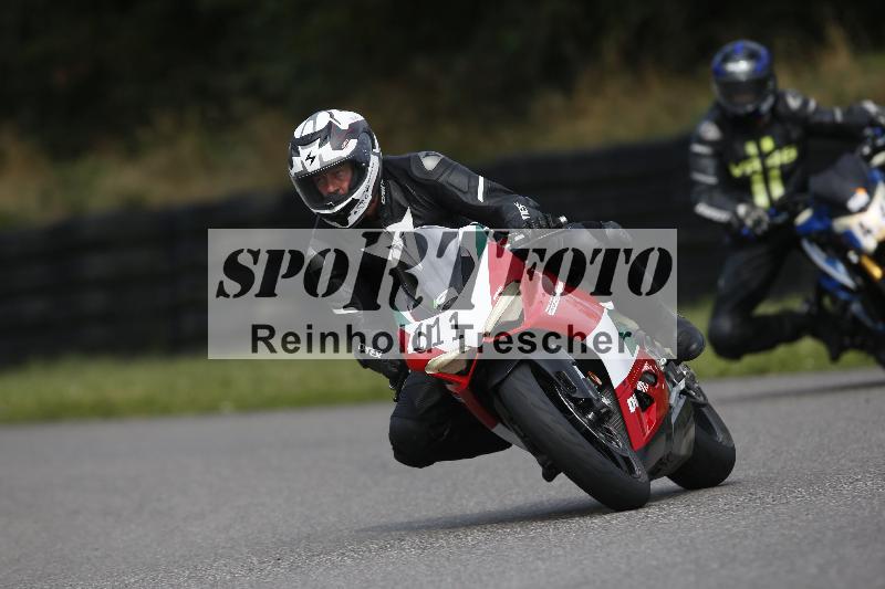Archiv-2023/52 30.07.2023  TIMMOT ADR/Gruppe C/111